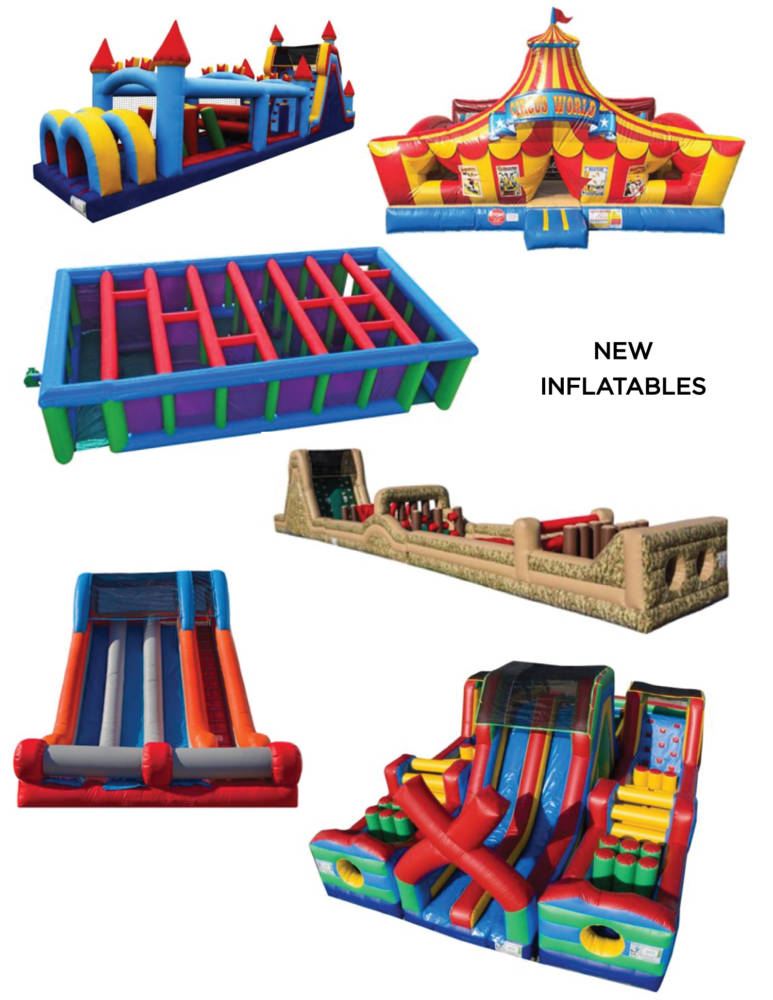 NEW-FOR-2019_inflatables