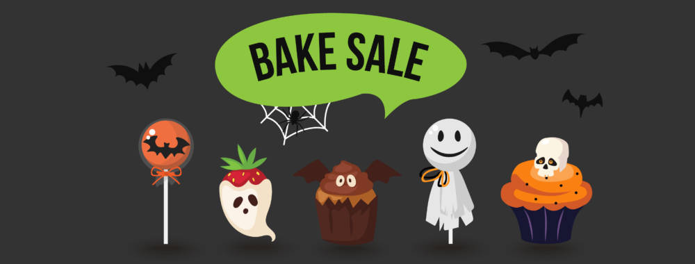 haunt-bake-sale-header