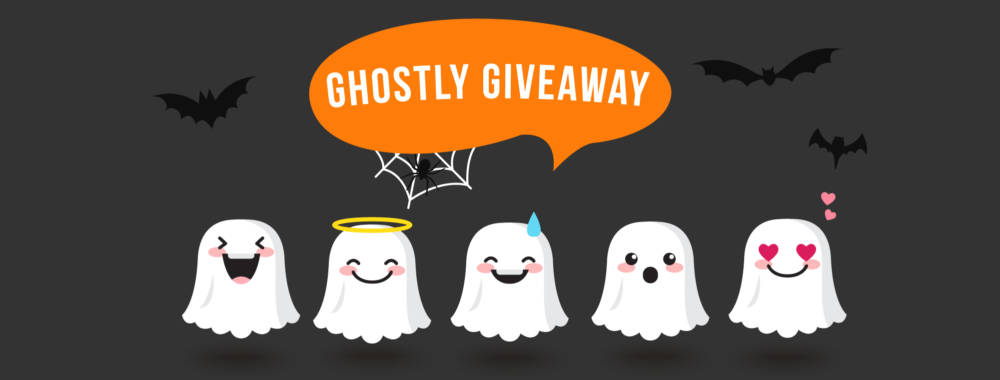 haunt-ghostly-giveaway-header