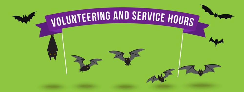 haunt-volunteering-header