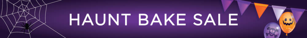 skinny-header_bake-sale